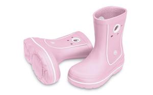Crocband Jaunt Kids,       bubblegum_thumb.jpg